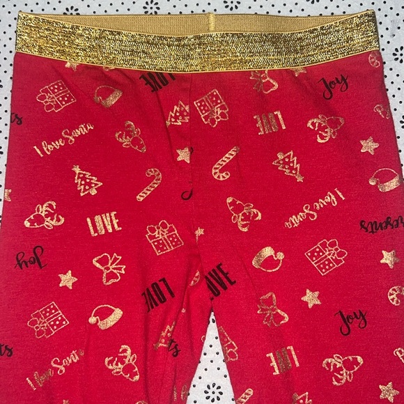 🛍 CUTE Little GIRLS BOTTOMS SIZE 3T 🛍 - Picture 2 of 6